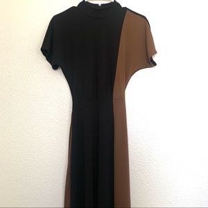 Ann Taylor Dress